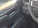 New 2025 Chevrolet Silverado 2500 LTZ Crew Cab 4WD Pickup for sale #C252399 - photo 13