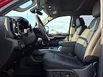 New 2025 Chevrolet Silverado 2500 LTZ Crew Cab 4WD Pickup for sale #C252399 - photo 14