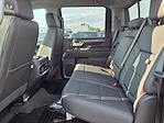 New 2025 Chevrolet Silverado 2500 LTZ Crew Cab 4WD Pickup for sale #C252399 - photo 15