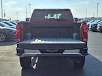 New 2025 Chevrolet Silverado 2500 LTZ Crew Cab 4WD Pickup for sale #C252399 - photo 17