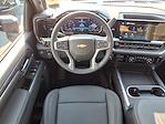 New 2025 Chevrolet Silverado 2500 LTZ Crew Cab 4WD Pickup for sale #C252399 - photo 6