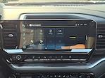 New 2025 Chevrolet Silverado 2500 LTZ Crew Cab 4WD Pickup for sale #C252399 - photo 9