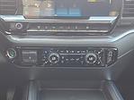 New 2025 Chevrolet Silverado 2500 LTZ Crew Cab 4WD Pickup for sale #C252399 - photo 10