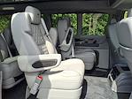 New 2025 Chevrolet Express 2500 Work Truck Passenger Van for sale #C252403 - photo 12