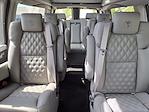 New 2025 Chevrolet Express 2500 Work Truck Passenger Van for sale #C252403 - photo 13