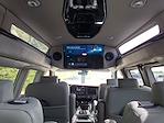 New 2025 Chevrolet Express 2500 Work Truck Passenger Van for sale #C252403 - photo 14