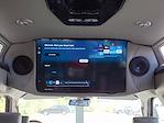 New 2025 Chevrolet Express 2500 Work Truck Passenger Van for sale #C252403 - photo 15