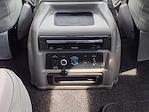 New 2025 Chevrolet Express 2500 Work Truck Passenger Van for sale #C252403 - photo 16