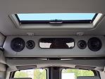 New 2025 Chevrolet Express 2500 Work Truck Passenger Van for sale #C252403 - photo 18