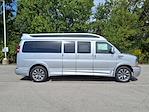 New 2025 Chevrolet Express 2500 Work Truck Passenger Van for sale #C252403 - photo 19