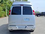 New 2025 Chevrolet Express 2500 Work Truck Passenger Van for sale #C252403 - photo 20