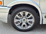 New 2025 Chevrolet Express 2500 Work Truck Passenger Van for sale #C252403 - photo 21