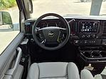 New 2025 Chevrolet Express 2500 Work Truck Passenger Van for sale #C252403 - photo 6