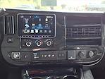New 2025 Chevrolet Express 2500 Work Truck Passenger Van for sale #C252403 - photo 7