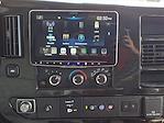 New 2025 Chevrolet Express 2500 Work Truck Passenger Van for sale #C252403 - photo 8