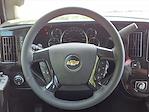 New 2025 Chevrolet Express 2500 Work Truck Passenger Van for sale #C252403 - photo 9