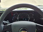 New 2025 Chevrolet Express 2500 Work Truck Passenger Van for sale #C252403 - photo 10