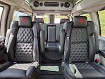 New 2025 Chevrolet Express 2500 Work Truck Passenger Van for sale #C252404 - photo 12