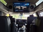 New 2025 Chevrolet Express 2500 Work Truck Passenger Van for sale #C252404 - photo 13