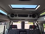 New 2025 Chevrolet Express 2500 Work Truck Passenger Van for sale #C252404 - photo 14