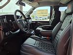 New 2025 Chevrolet Express 2500 Work Truck Passenger Van for sale #C252404 - photo 10