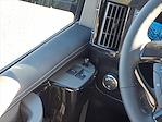 New 2025 Chevrolet Express 2500 Empty Cargo Van for sale #C252423 - photo 10