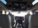 New 2025 Chevrolet Express 2500 Empty Cargo Van for sale #C252423 - photo 12