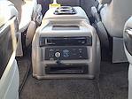 New 2025 Chevrolet Express 2500 Empty Cargo Van for sale #C252423 - photo 14