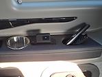 New 2025 Chevrolet Express 2500 Empty Cargo Van for sale #C252423 - photo 15