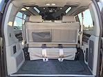 New 2025 Chevrolet Express 2500 Empty Cargo Van for sale #C252423 - photo 19