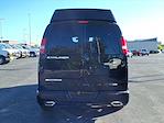 New 2025 Chevrolet Express 2500 Empty Cargo Van for sale #C252423 - photo 20