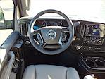 New 2025 Chevrolet Express 2500 Empty Cargo Van for sale #C252423 - photo 6