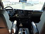New 2025 Chevrolet Express 2500 Empty Cargo Van for sale #C252423 - photo 7