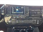 New 2025 Chevrolet Express 2500 Empty Cargo Van for sale #C252423 - photo 13