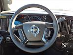 New 2025 Chevrolet Express 2500 Empty Cargo Van for sale #C252423 - photo 8