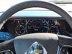 New 2025 Chevrolet Express 2500 Empty Cargo Van for sale #C252423 - photo 9