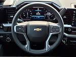 New 2026 Chevrolet Silverado 1500 LT Crew Cab 4WD Pickup for sale #C26110 - photo 11
