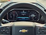 New 2026 Chevrolet Silverado 1500 LT Crew Cab 4WD Pickup for sale #C26110 - photo 12