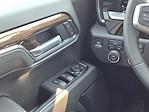 New 2026 Chevrolet Silverado 1500 LT Crew Cab 4WD Pickup for sale #C26110 - photo 13