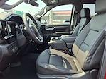 New 2026 Chevrolet Silverado 1500 LT Crew Cab 4WD Pickup for sale #C26110 - photo 14