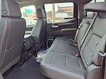 New 2026 Chevrolet Silverado 1500 LT Crew Cab 4WD Pickup for sale #C26110 - photo 15