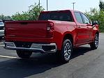 New 2026 Chevrolet Silverado 1500 LT Crew Cab 4WD Pickup for sale #C26110 - photo 2