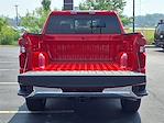 New 2026 Chevrolet Silverado 1500 LT Crew Cab 4WD Pickup for sale #C26110 - photo 17