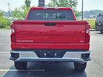 New 2026 Chevrolet Silverado 1500 LT Crew Cab 4WD Pickup for sale #C26110 - photo 18