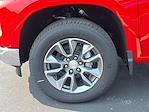 New 2026 Chevrolet Silverado 1500 LT Crew Cab 4WD Pickup for sale #C26110 - photo 19
