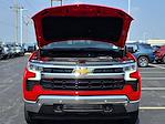 New 2026 Chevrolet Silverado 1500 LT Crew Cab 4WD Pickup for sale #C26110 - photo 20