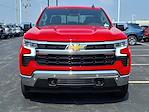 New 2026 Chevrolet Silverado 1500 LT Crew Cab 4WD Pickup for sale #C26110 - photo 21