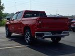 New 2026 Chevrolet Silverado 1500 LT Crew Cab 4WD Pickup for sale #C26110 - photo 5