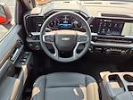 New 2026 Chevrolet Silverado 1500 LT Crew Cab 4WD Pickup for sale #C26110 - photo 6