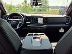 New 2026 Chevrolet Silverado 1500 LT Crew Cab 4WD Pickup for sale #C26110 - photo 7